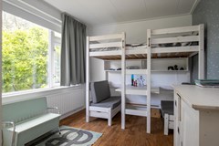 Verkocht: Van Dedemlaan 20, 8061 CH Hasselt