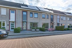 Verkocht: Lus 89, 8281 NW Genemuiden