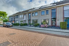 Verkocht: Lus 89, 8281 NW Genemuiden