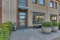 Verkocht: Lus 89, 8281 NW Genemuiden