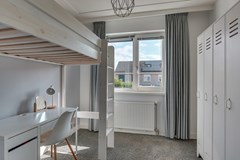 Verkocht: Lus 89, 8281 NW Genemuiden