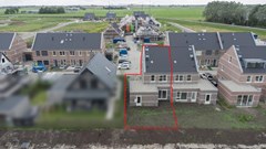 Verkocht onder voorbehoud: Rietkamer 6, 8281 HP Genemuiden