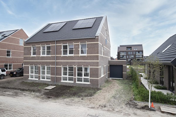 Verkocht onder voorbehoud: Rietkamer 6, 8281 HP Genemuiden