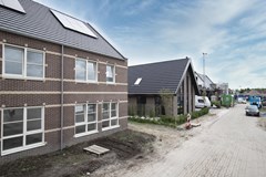 Verkocht onder voorbehoud: Rietkamer 6, 8281 HP Genemuiden