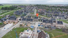 Verkocht onder voorbehoud: Rietkamer 6, 8281 HP Genemuiden