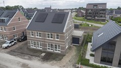 Verkocht onder voorbehoud: Rietkamer 6, 8281 HP Genemuiden