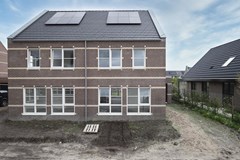 Verkocht onder voorbehoud: Rietkamer 6, 8281 HP Genemuiden