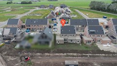 Verkocht onder voorbehoud: Rietkamer 6, 8281 HP Genemuiden