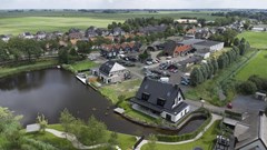 Verkocht onder voorbehoud: Oosterbroek 14, 8281 RZ Genemuiden