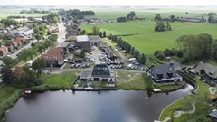 Verkocht onder voorbehoud: Oosterbroek 14, 8281 RZ Genemuiden