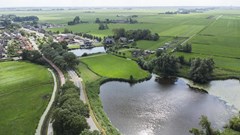 Verkocht onder voorbehoud: Oosterbroek 14, 8281 RZ Genemuiden