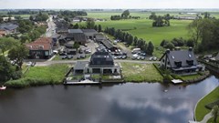 Koop: Oosterbroek 16, 8281 RZ Genemuiden