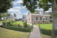 Verkocht: Glinthuisweg 17, 8061PN Hasselt