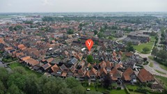 Verkocht: Langestraat 197, 8281 AK Genemuiden