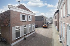 Verkocht: Langestraat 197, 8281 AK Genemuiden