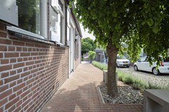 Verkocht: Langestraat 197, 8281 AK Genemuiden