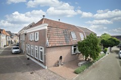 Verkocht: Langestraat 197, 8281 AK Genemuiden