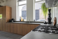 Verkocht: Langestraat 197, 8281 AK Genemuiden