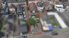 Verkocht: Langestraat 197, 8281 AK Genemuiden