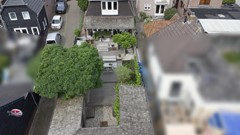 Verkocht: Langestraat 197, 8281 AK Genemuiden