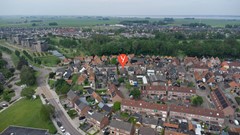 Verkocht: Langestraat 197, 8281 AK Genemuiden