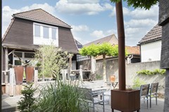 Verkocht: Langestraat 197, 8281 AK Genemuiden