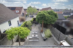 Verkocht: Langestraat 197, 8281 AK Genemuiden