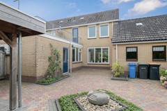 Verkocht: Prins Constantijnstraat 5, 8281 CT Genemuiden