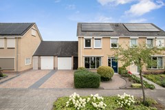 Verkocht: Prins Constantijnstraat 5, 8281 CT Genemuiden