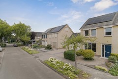 Verkocht: Prins Constantijnstraat 5, 8281 CT Genemuiden