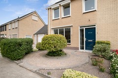 Verkocht: Prins Constantijnstraat 5, 8281 CT Genemuiden