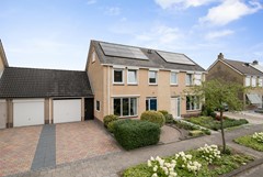 Verkocht: Prins Constantijnstraat 5, 8281CT Genemuiden