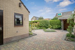 Verkocht: Prins Constantijnstraat 5, 8281 CT Genemuiden