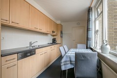 Verkocht: Prins Constantijnstraat 5, 8281 CT Genemuiden