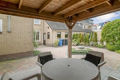 Verkocht: Prins Constantijnstraat 5, 8281 CT Genemuiden