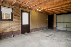 Verkocht: Prins Constantijnstraat 5, 8281 CT Genemuiden