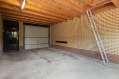 Verkocht: Prins Constantijnstraat 5, 8281 CT Genemuiden