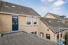 Verkocht: Prins Constantijnstraat 5, 8281 CT Genemuiden