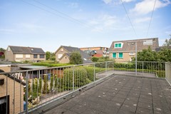 Verkocht: Prins Constantijnstraat 5, 8281 CT Genemuiden