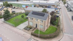 Verkocht onder voorbehoud: Puttenstraat 14, 8281BP Genemuiden