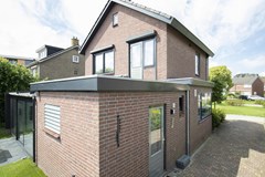 Koop: Jan Van Arkelstraat 23, 8281 AA Genemuiden