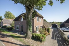 Koop: Veneweg 197, 7946 LP Wanneperveen