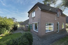 Koop: Veneweg 197, 7946 LP Wanneperveen