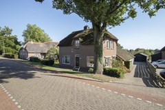 Koop: Veneweg 197, 7946 LP Wanneperveen