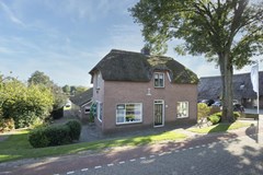 Koop: Veneweg 197, 7946 LP Wanneperveen