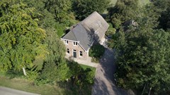 Verkocht: Zwartewaterkloosterweg 5, 7954 PA Rouveen