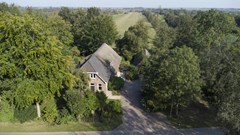 Verkocht: Zwartewaterkloosterweg 5, 7954 PA Rouveen