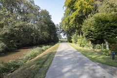 Verkocht: Zwartewaterkloosterweg 5, 7954 PA Rouveen