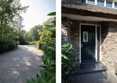 Verkocht: Zwartewaterkloosterweg 5, 7954 PA Rouveen