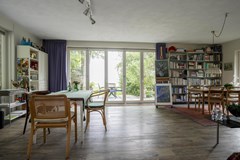 Verkocht: Zwartewaterkloosterweg 5, 7954 PA Rouveen